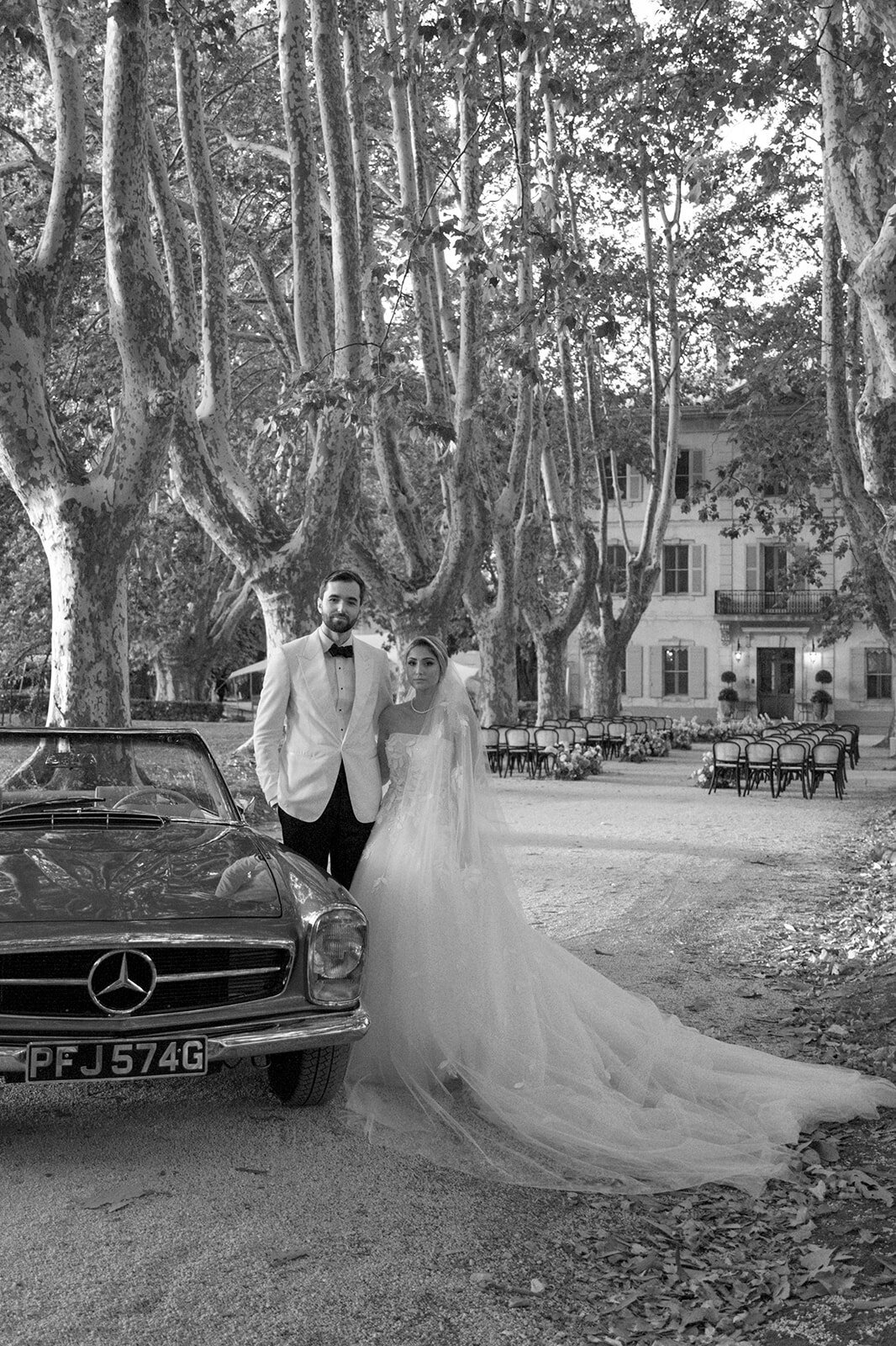 Flora_And_Grace_Provence_Editorial_Wedding_Photographer (765 von 1715)_websize