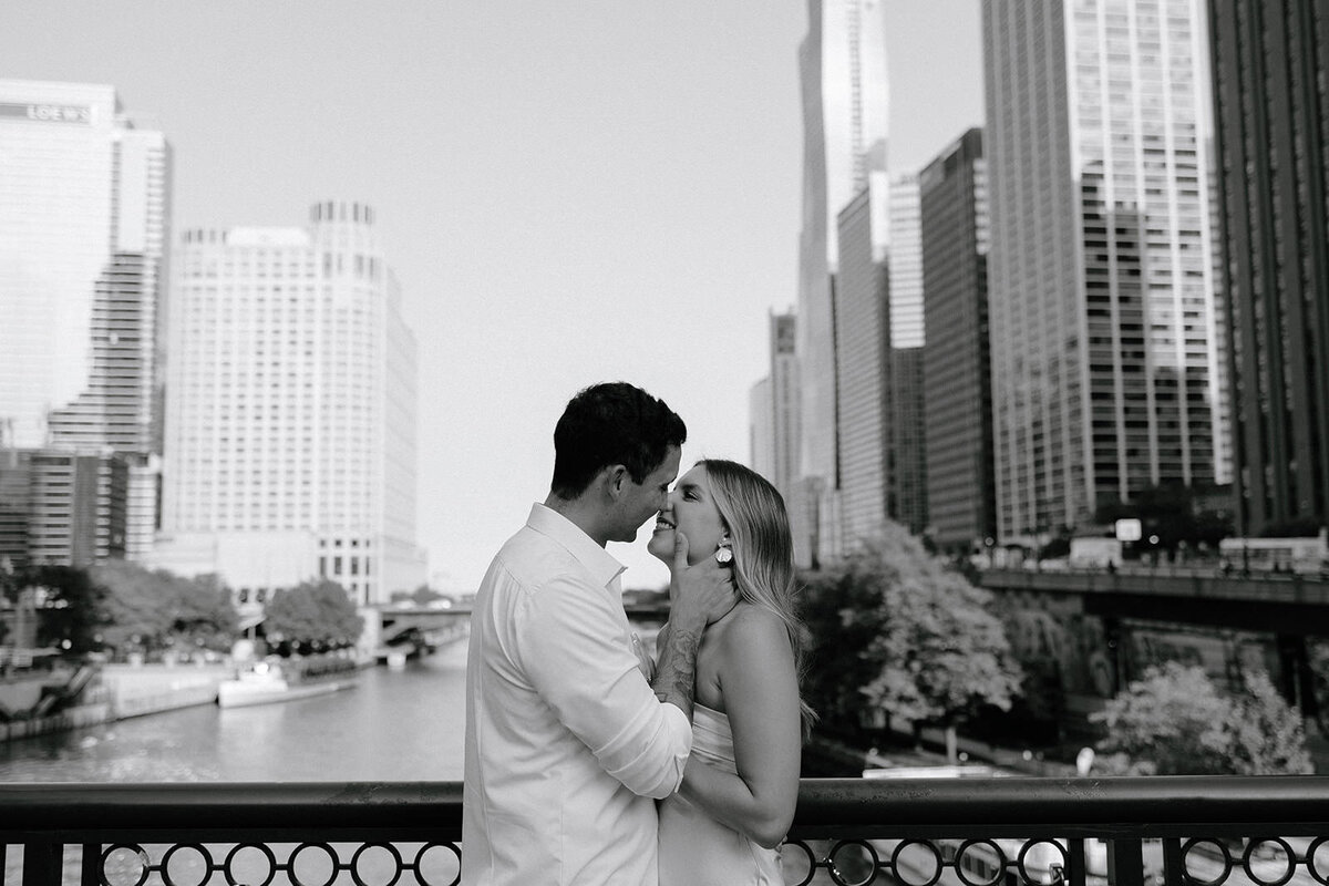 9.9.2024 - Kylie & Brendon - MWHCO -24