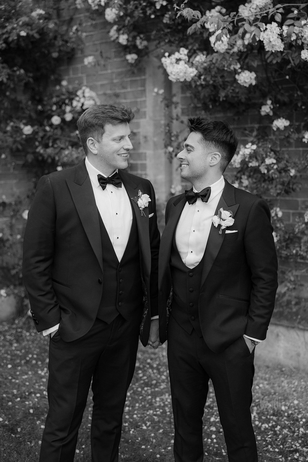 phoebejanephoto-MDprevs-29_websize