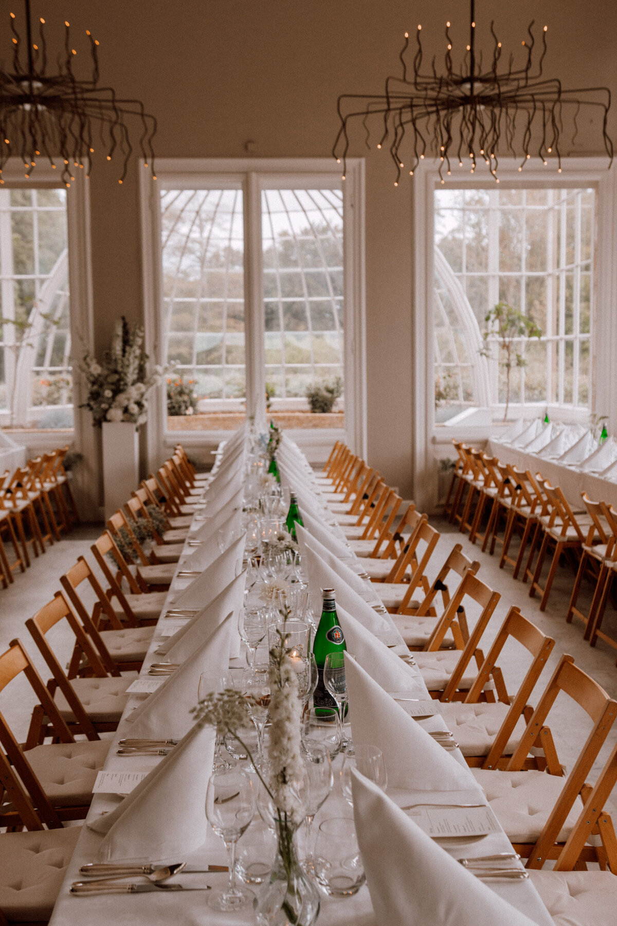 Orangerie Elswout x Stone (2)