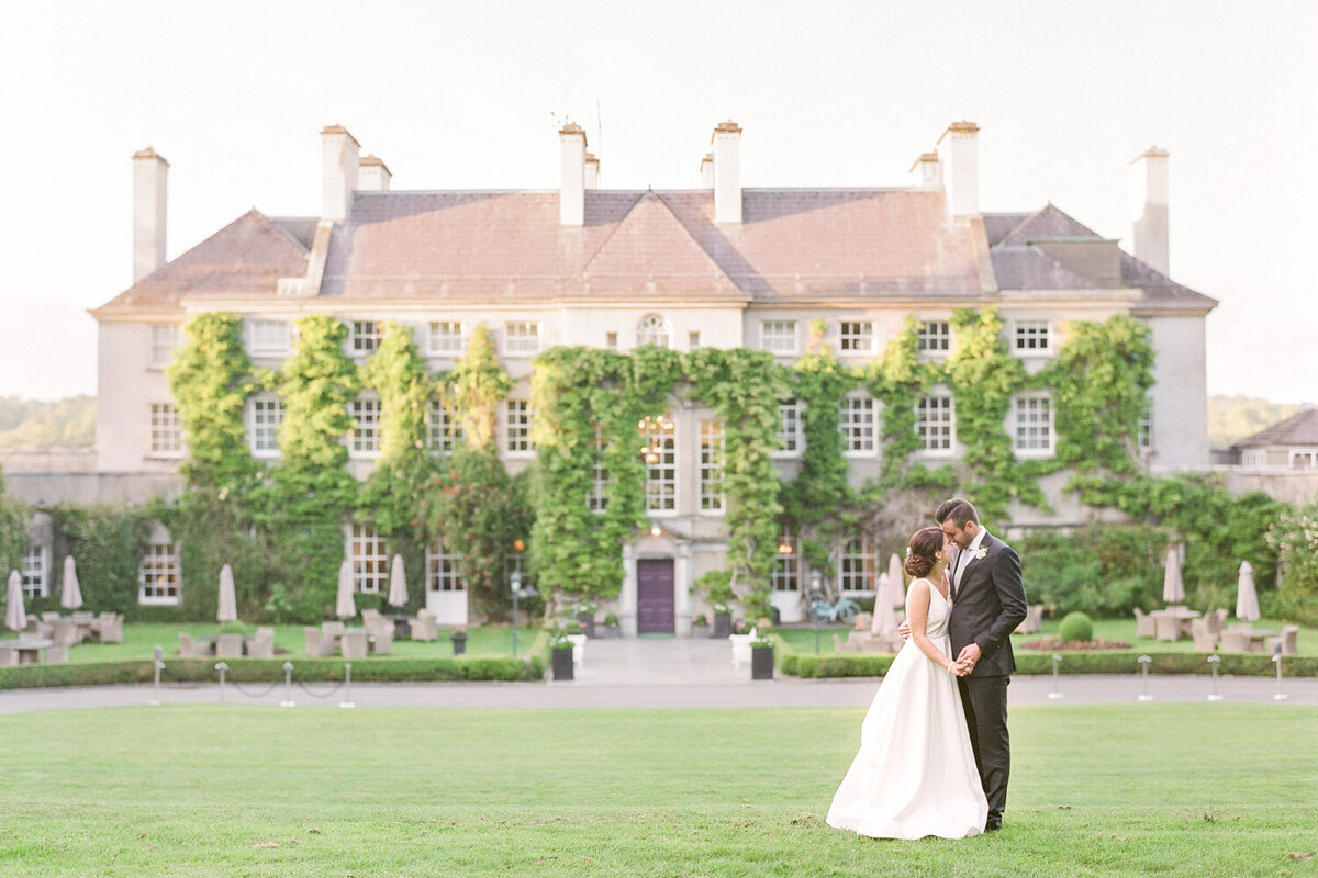 Molly-Carr-Photography-Paris-Wedding-Photographer-40