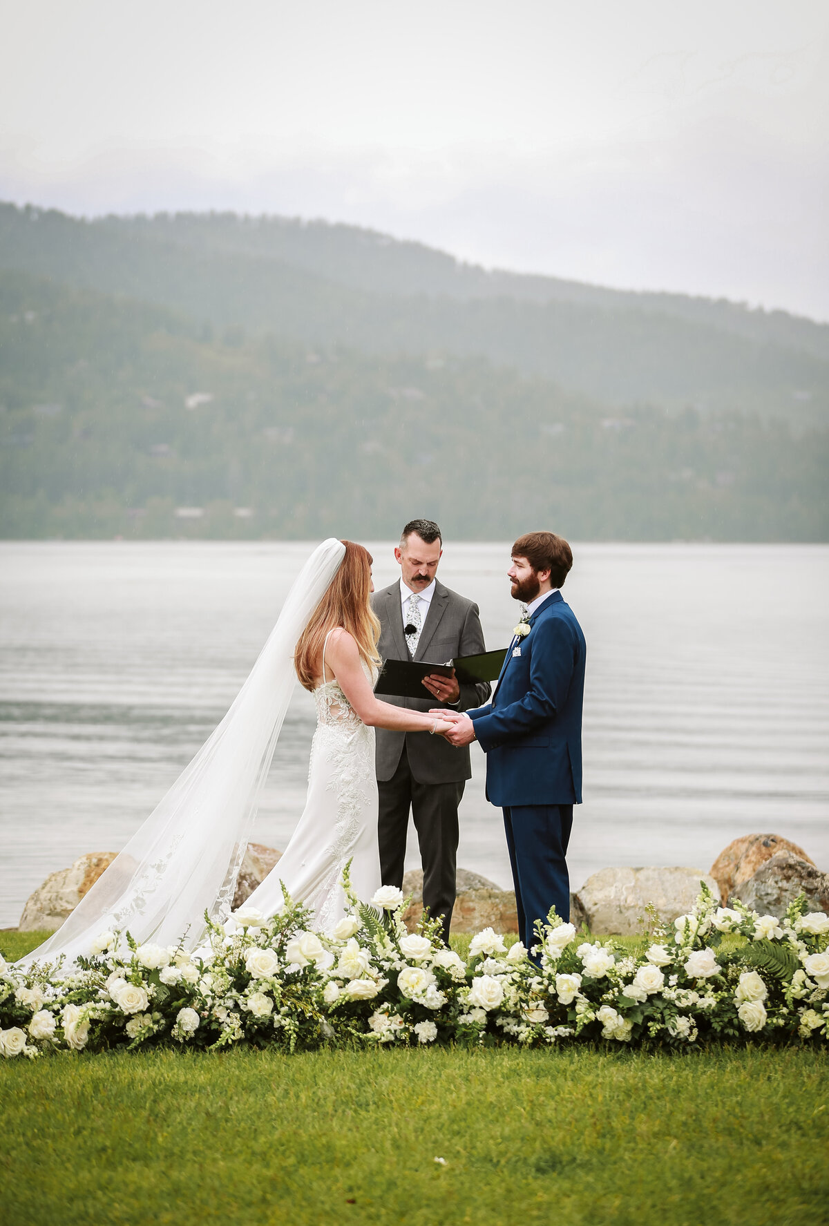 RJP_KelmanWedding-244