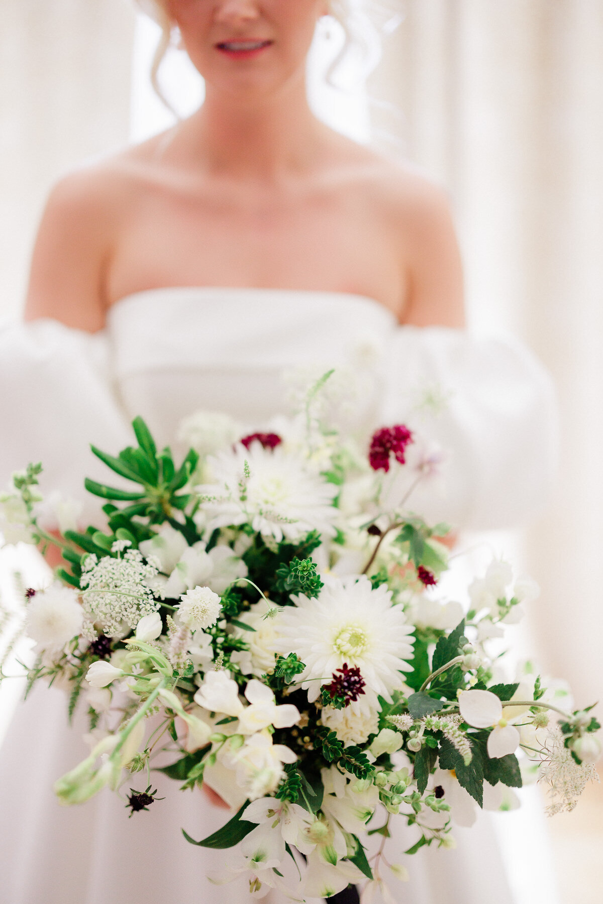 Modern_Chic_Chateau_Valouze_Destination_Wedding_Photographer-77