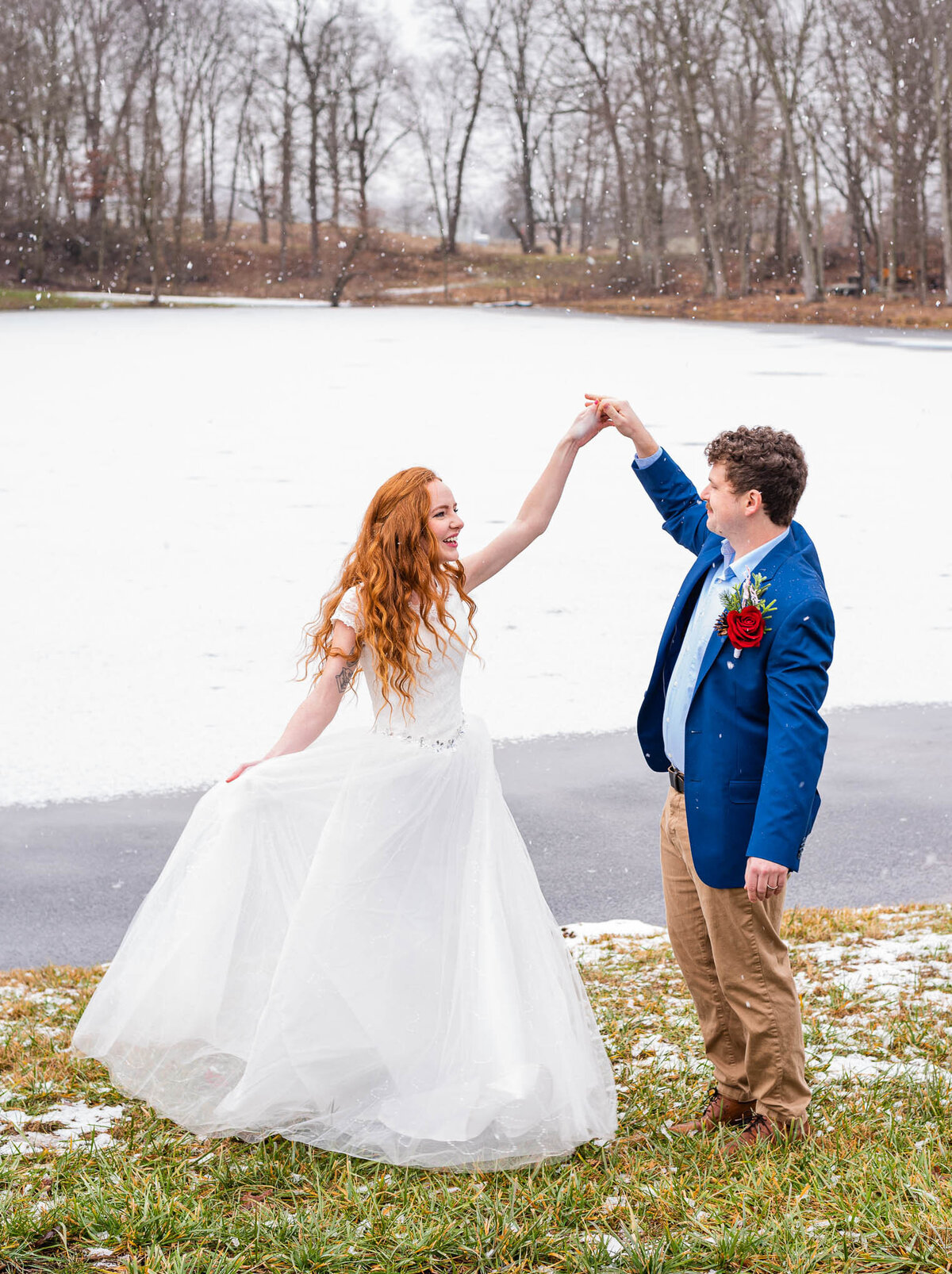 Styled Shoot January_20210117_261