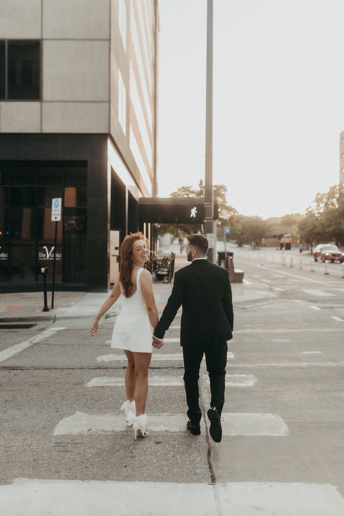 Meghannicholephotography-0662