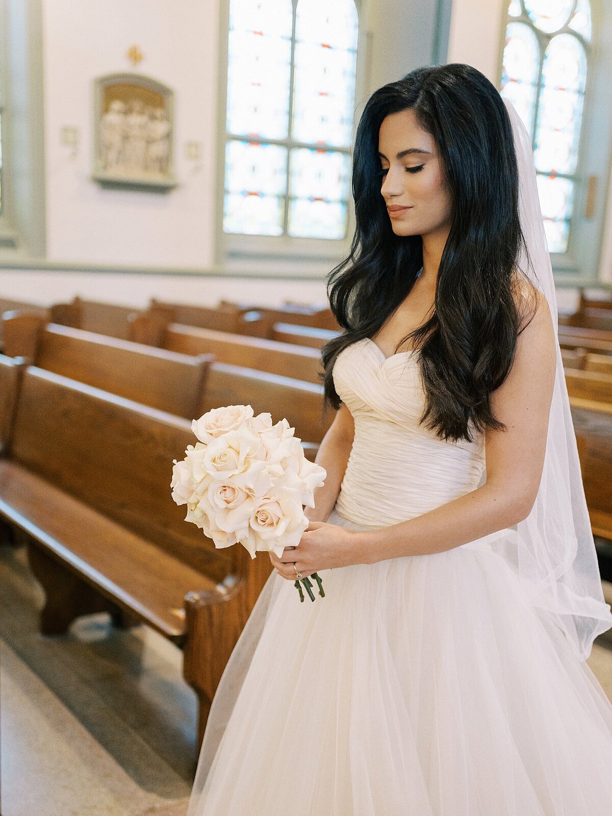 Catholic-Wedding-Photographers-in-Washington-DC-Colette-Lucille-Photography_0016