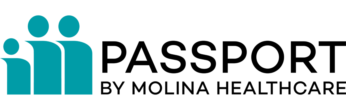 Passport-Logo-COLOR-KY