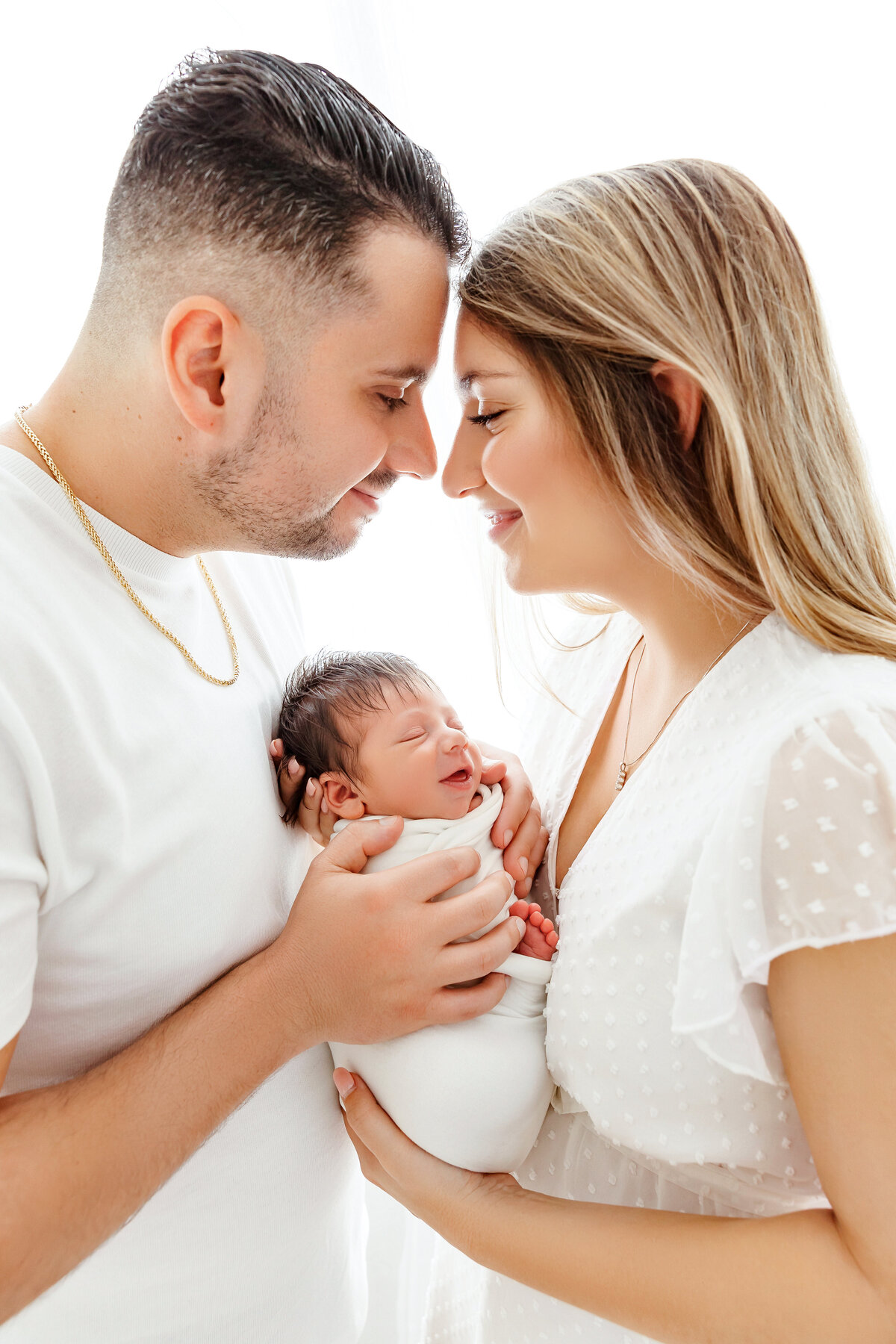 nj-newborn-family-photographer