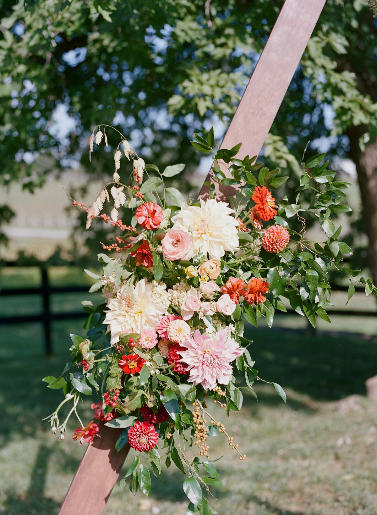 tranquility-farm-rustic-reds-wedding22