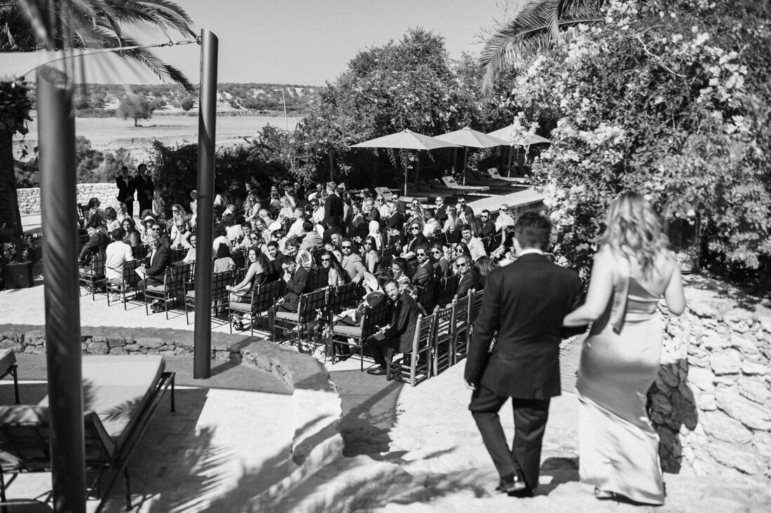 49_weddingphotographer_marrakesh_kimcapteinphotography
