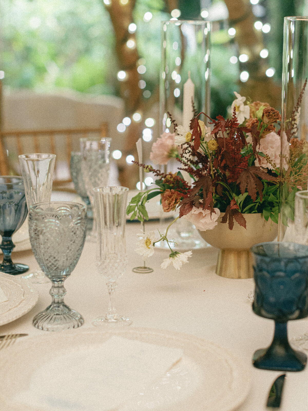 Arizona Wedding Photographer (48 of 102)