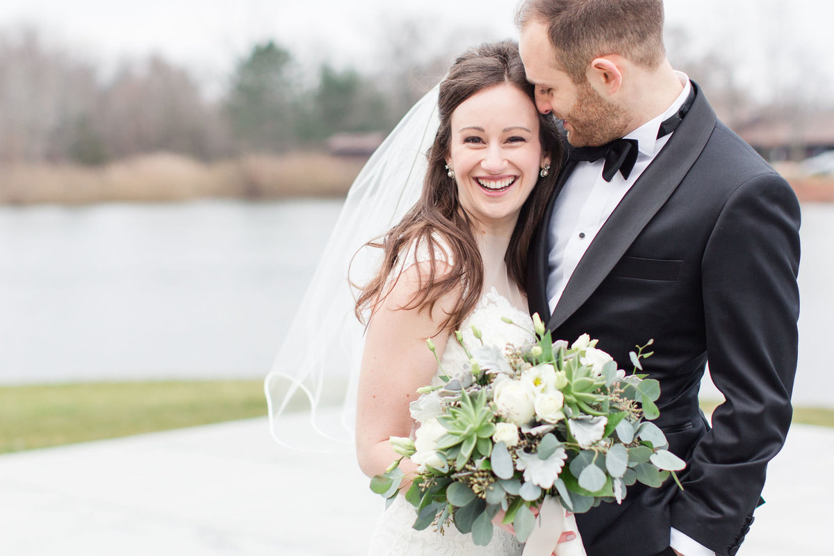 Carrie&GregWedding-2018-2746-2