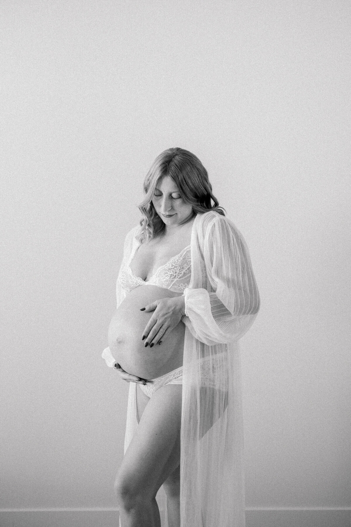 Studio Maternity-8