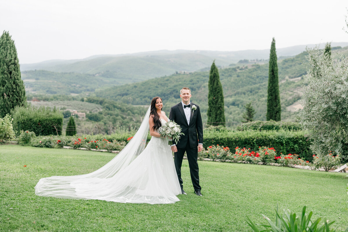 Tuscany-Italy-Wedding-81