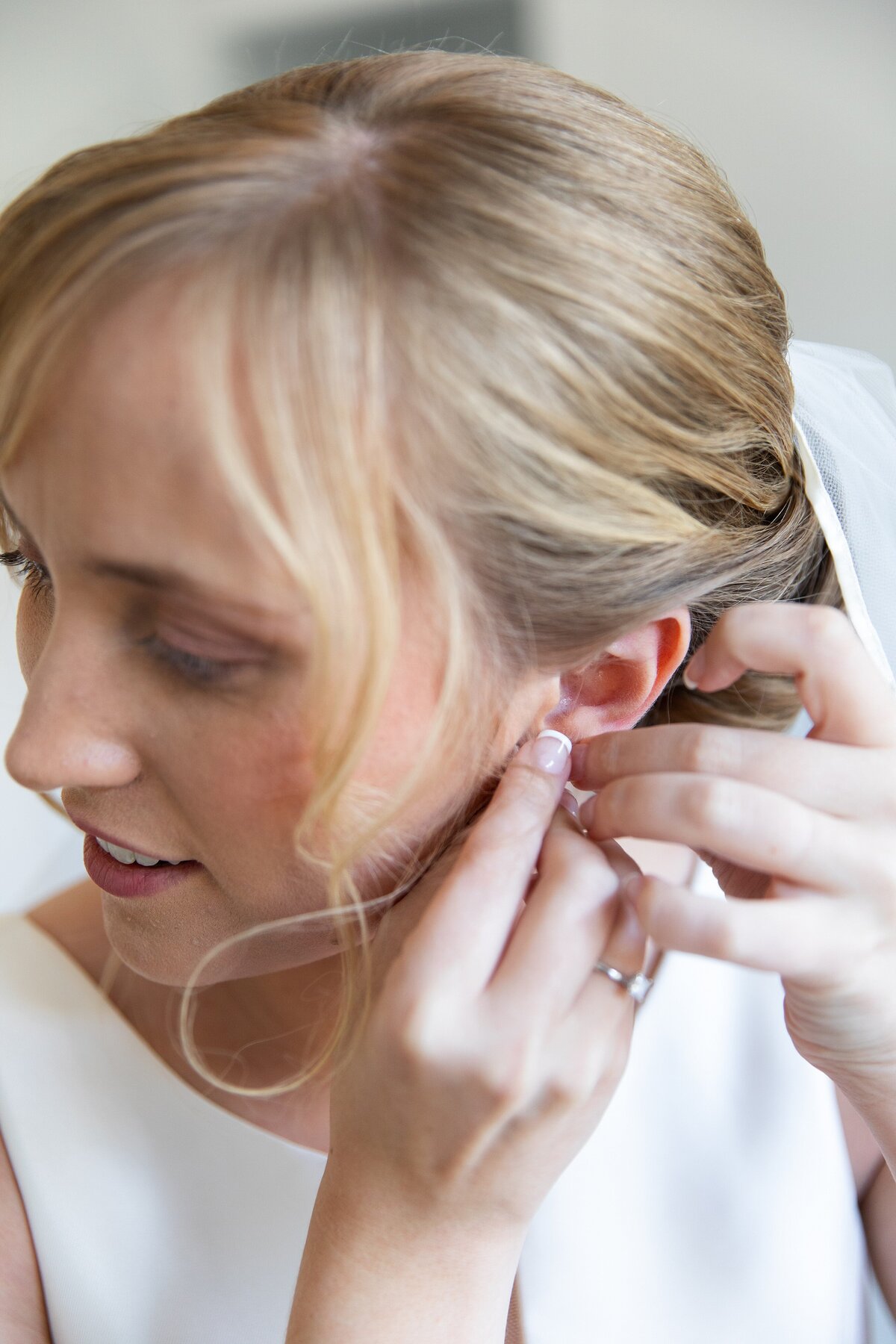 Katelyn and Collin Wedding Photos - PreCeremony 41 of 62