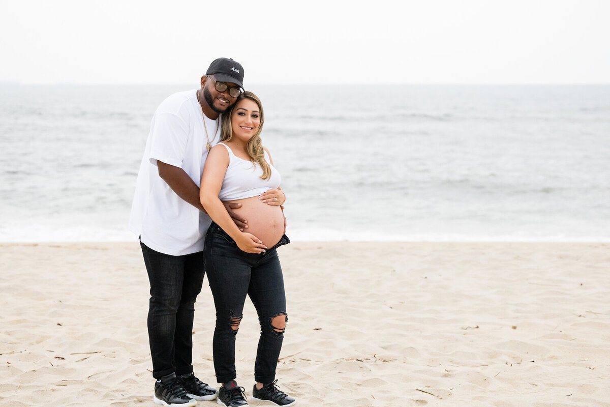 new-jersey-maternity-session-tina-and-alex-3