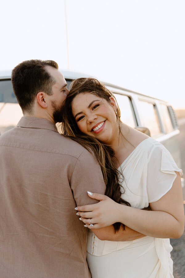 palm-springs-vw-bus-engagement_0299