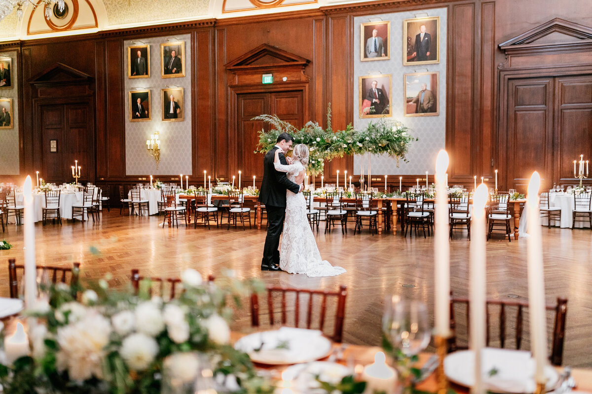 Union-League-Philadelphia-Wedding-Emily-Wren-Photography-Gabby-and-Tristan-111