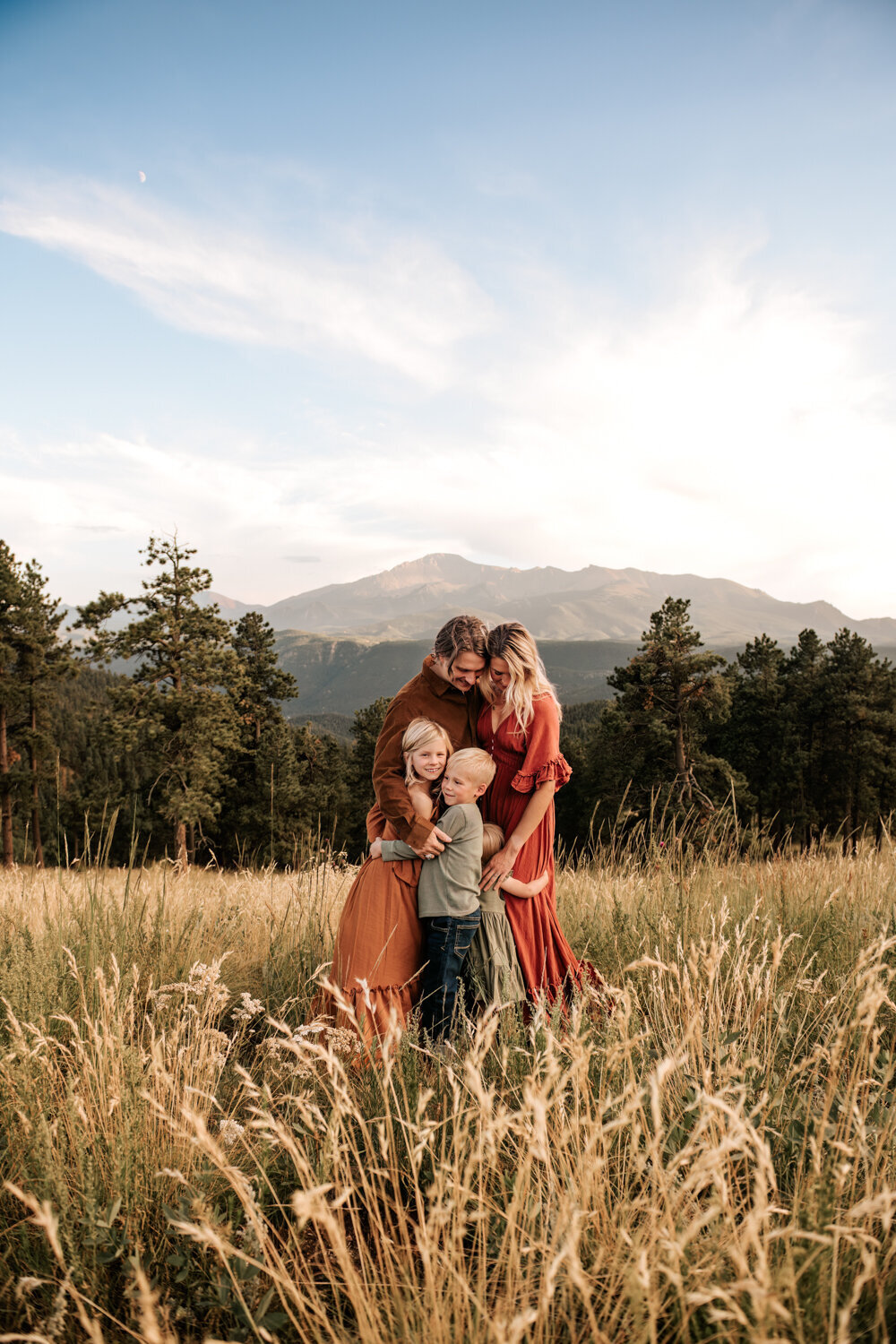 Woodland-Park-Family-Photographer-2-2