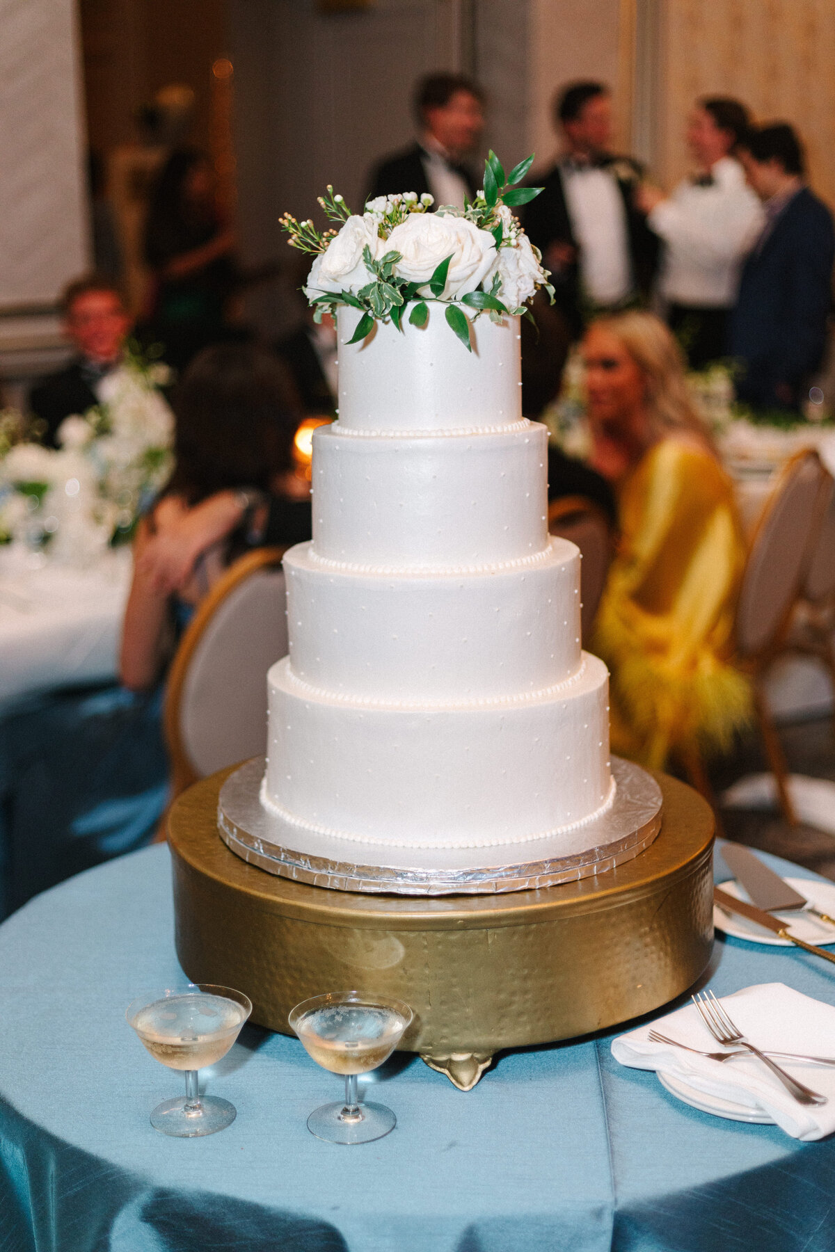 meganpittsphotography-341