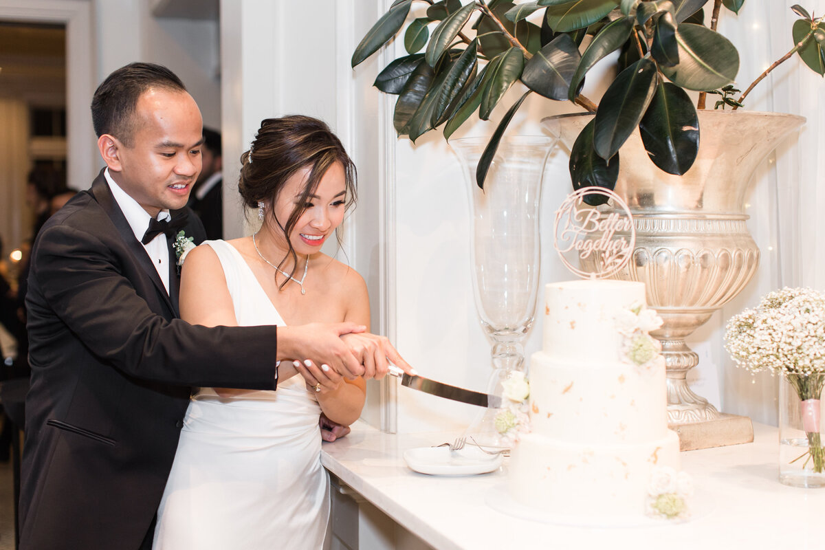 Xuan and Aaron-4