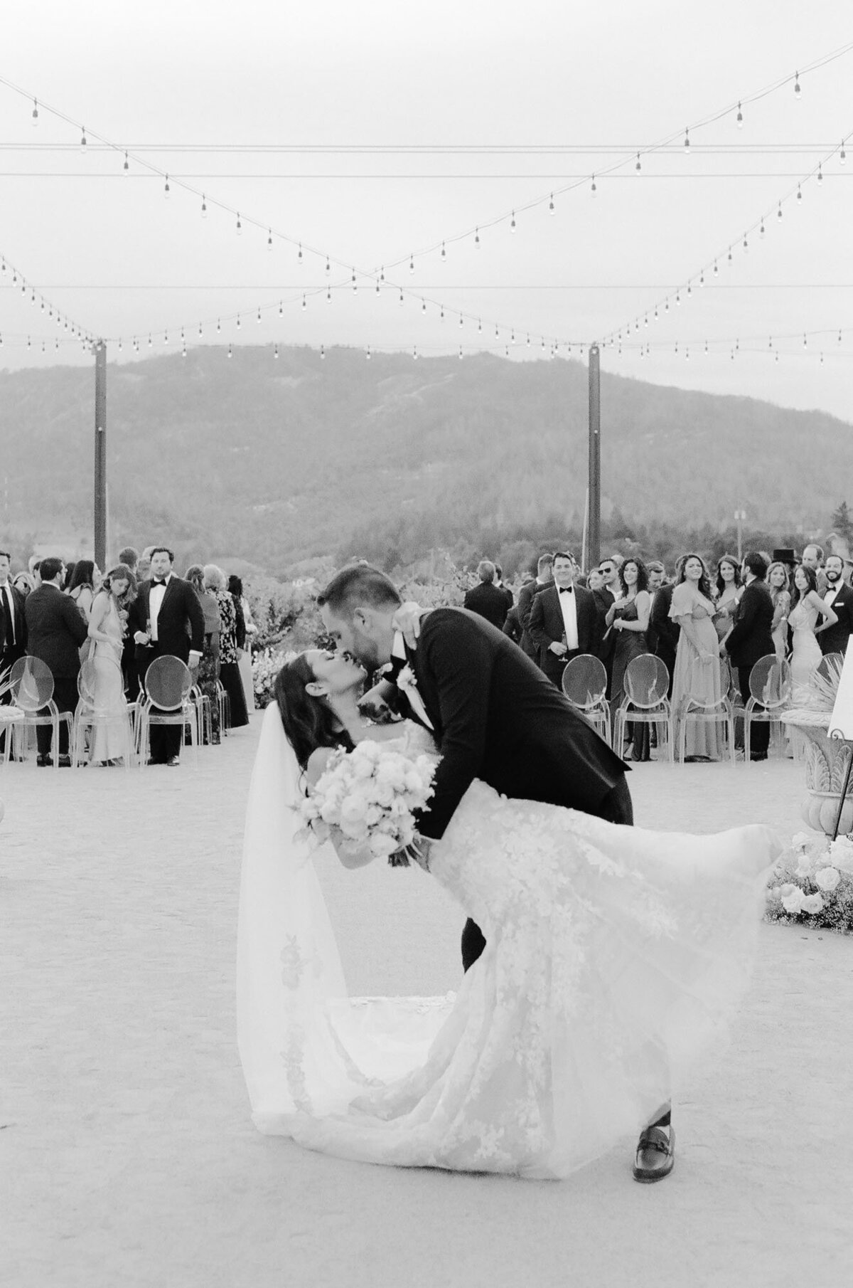 Meant2BeeEvents-NapaWedding