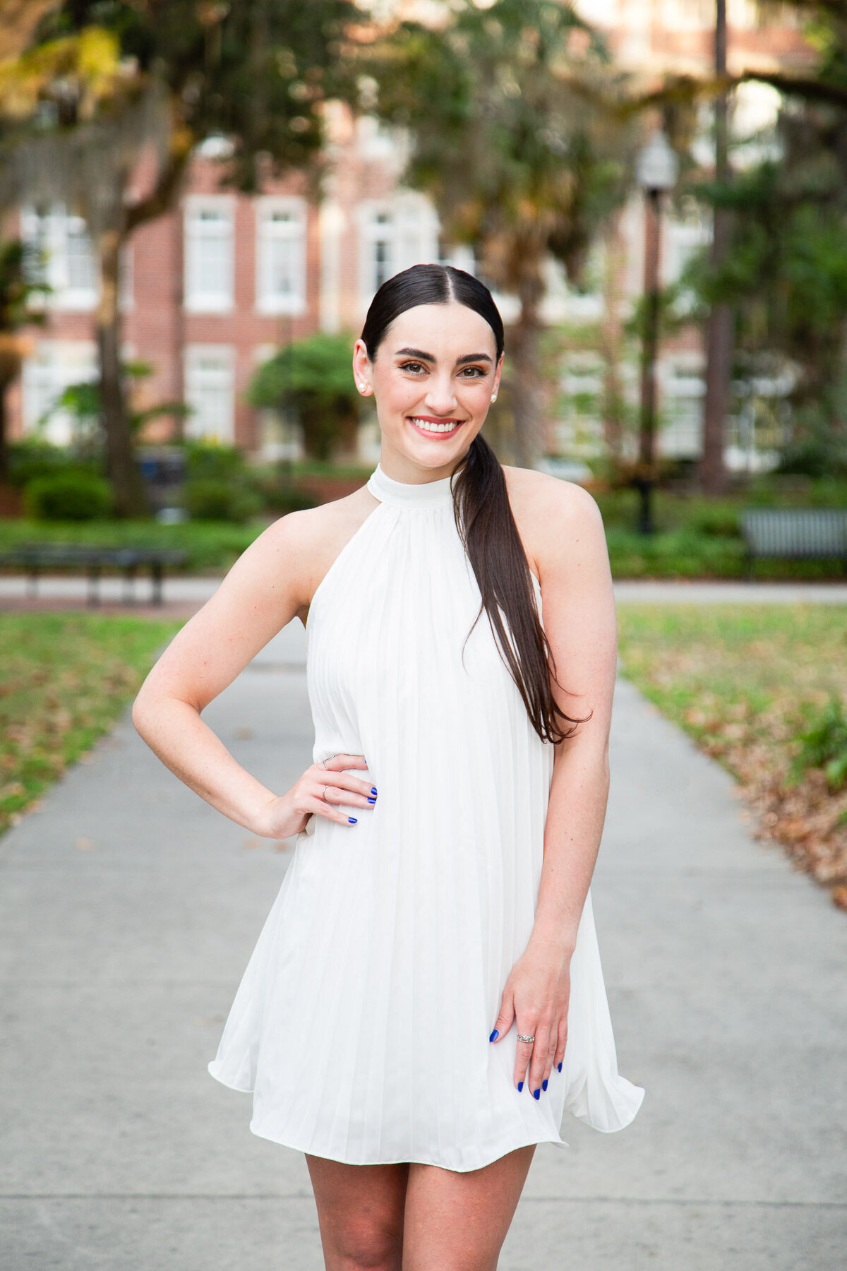 gainesville-senior-portrait-photographer--009