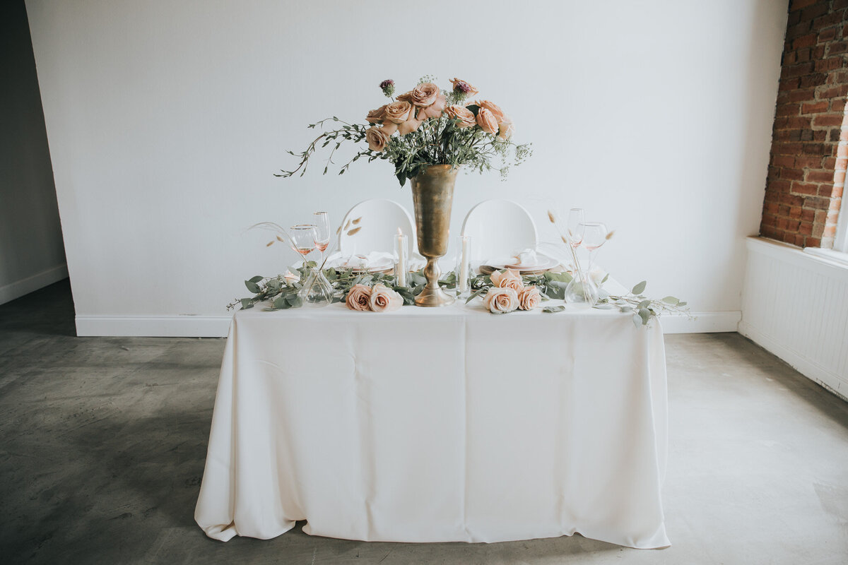 ReganStyledShoot0061