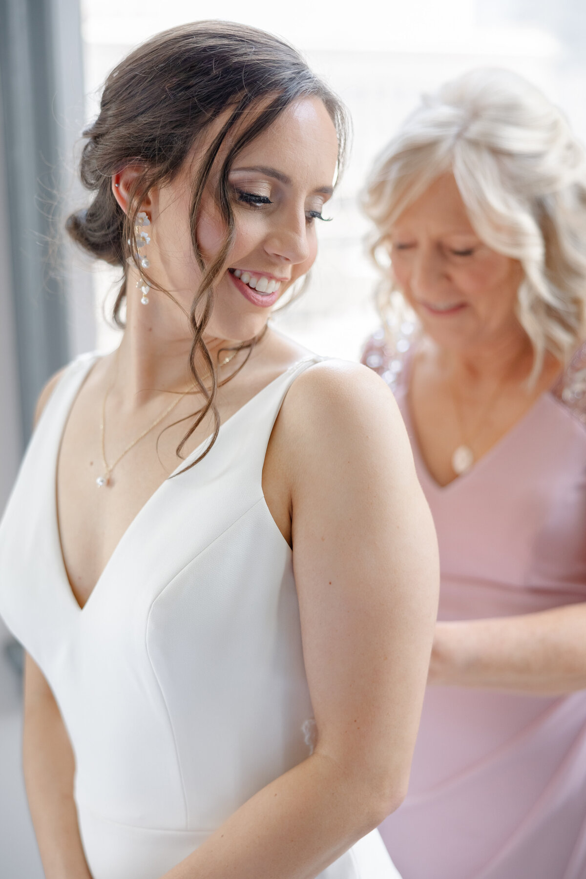 Jen & Enis Wedding-84