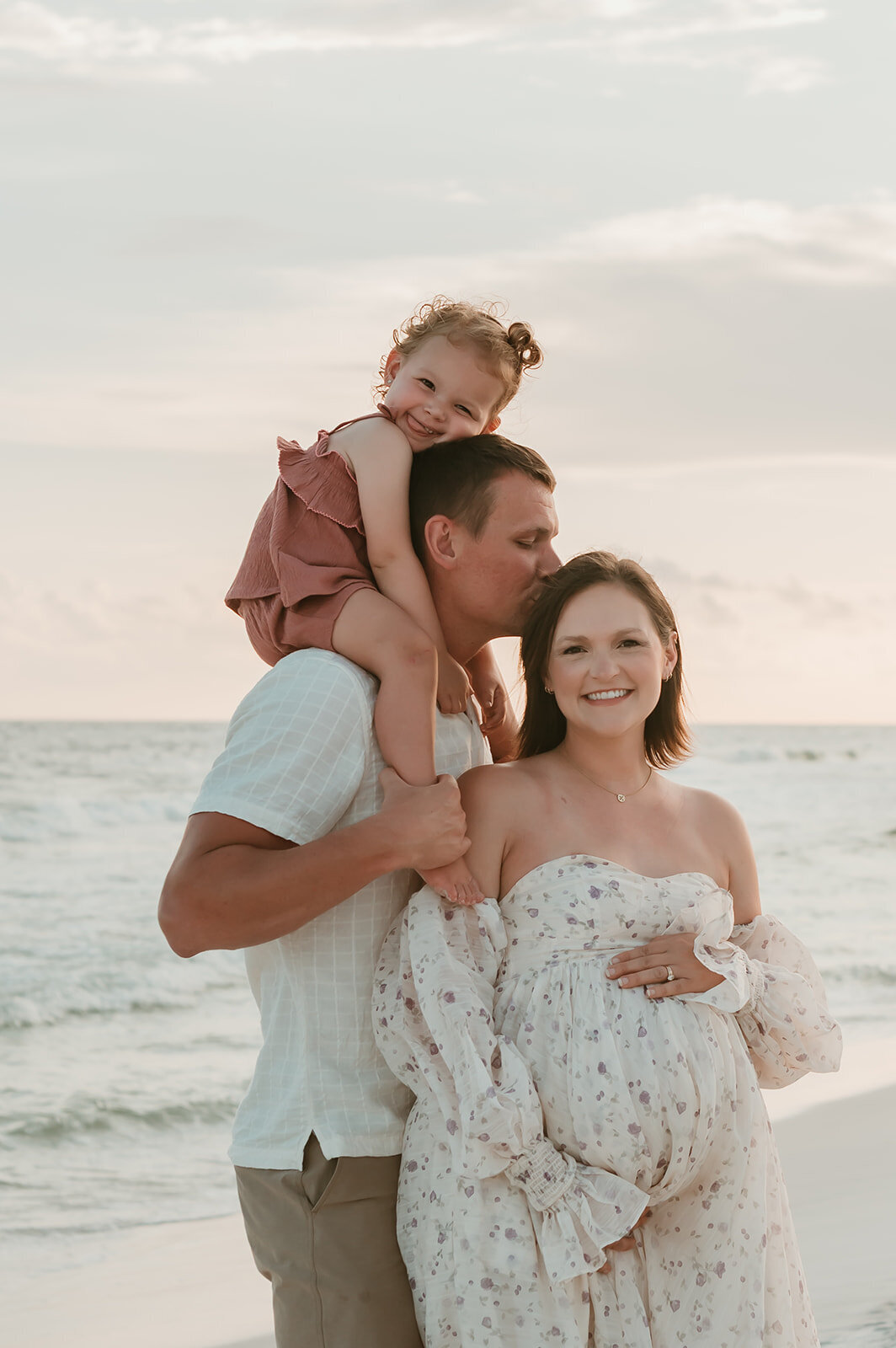 Pensacola Beach Florida Family photographer (32)