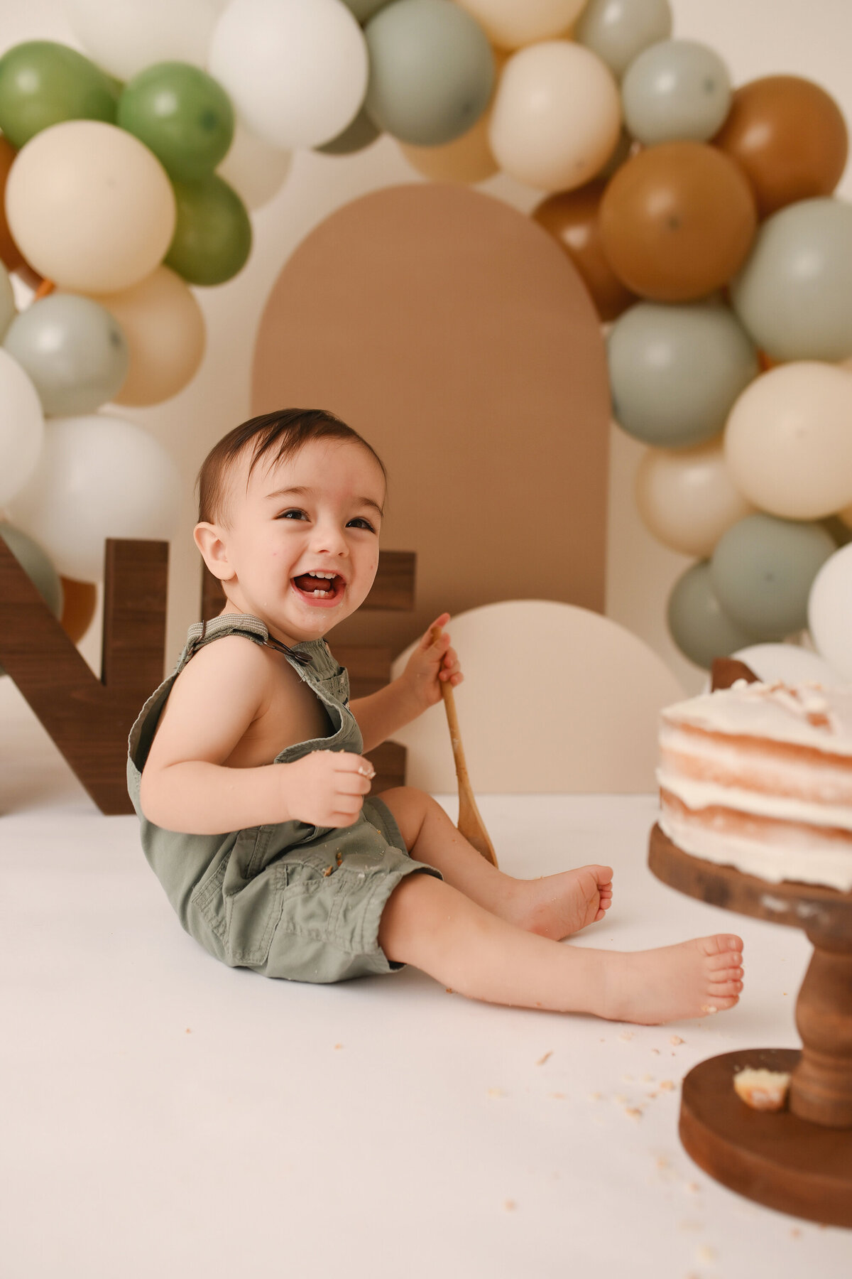 Cake-Smash-Photographer-89