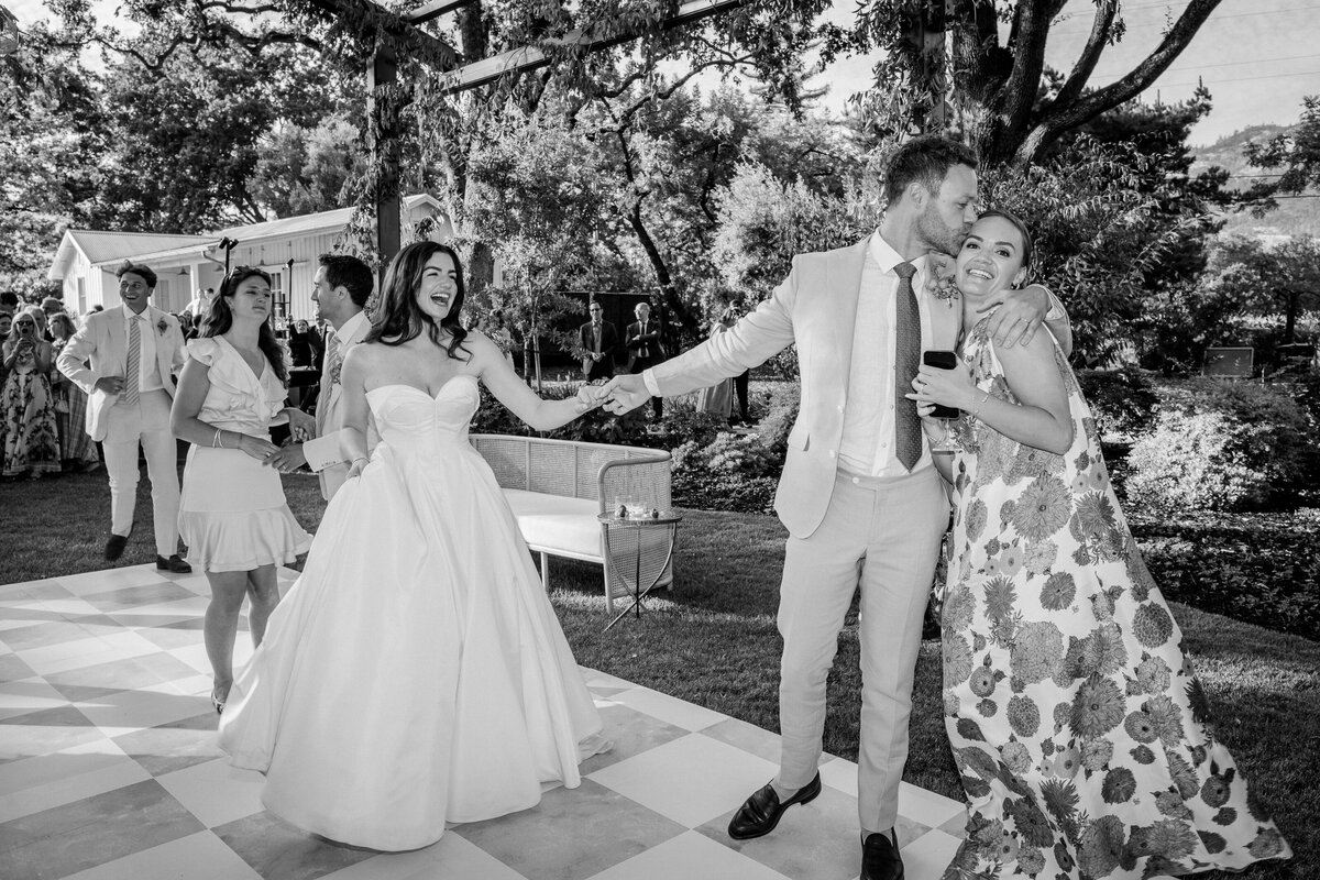 napa-documentary-best-photographer-wedding-dejauregui-photography-237