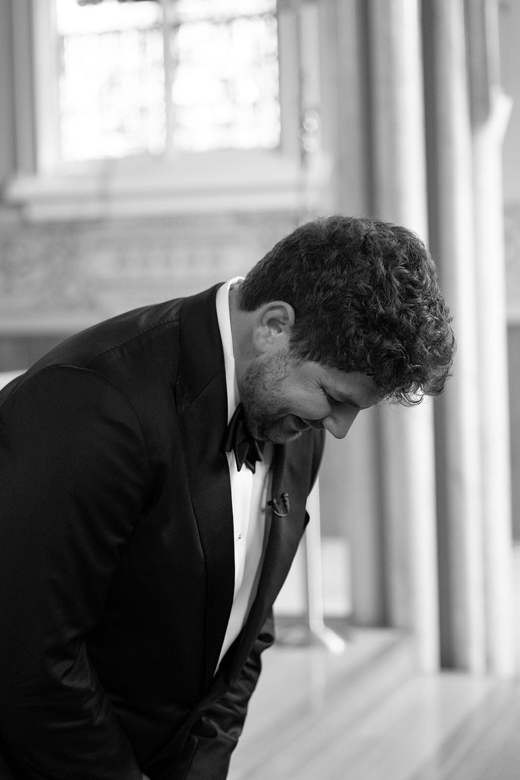 Nicole and Mikey Previews - NPP0025