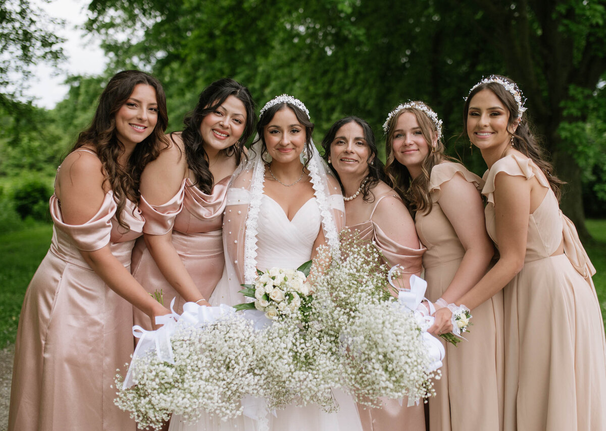manuela&rafael-wedding-bella-chavez-Photography-223