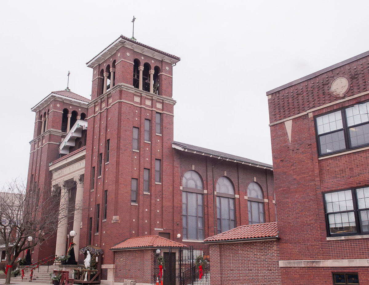 catholic-wedding-winter-indianapolis-indiana-st-johns-indy-7