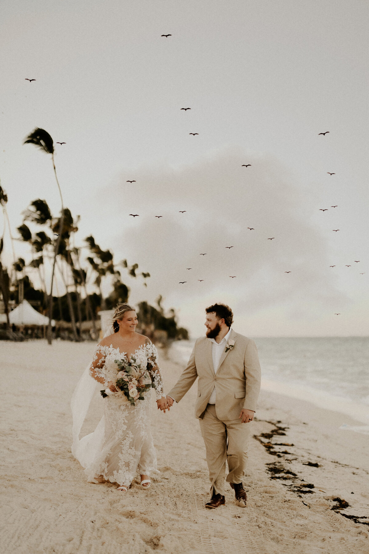 TheLemorandes_Bride+Groom-72.5