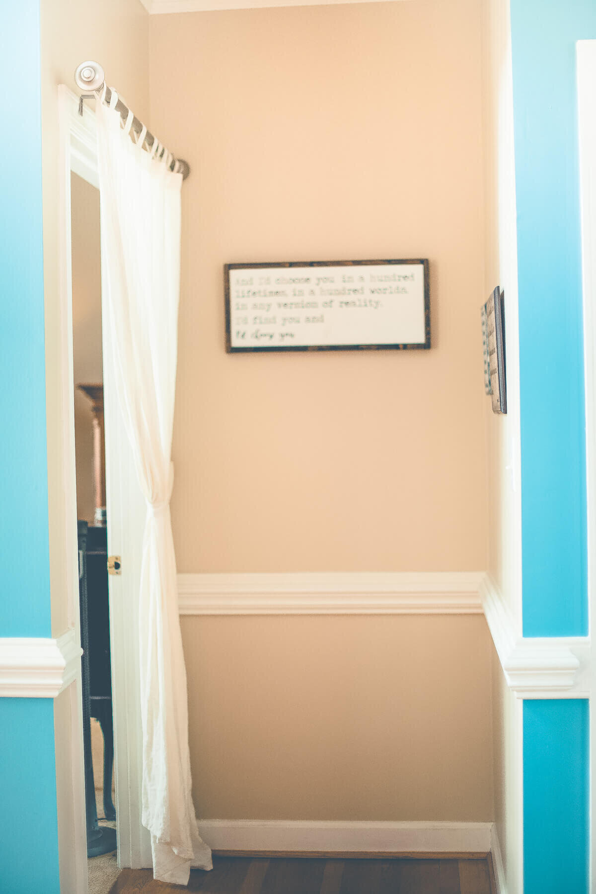 interior-house-painters-durham-nc- (33)