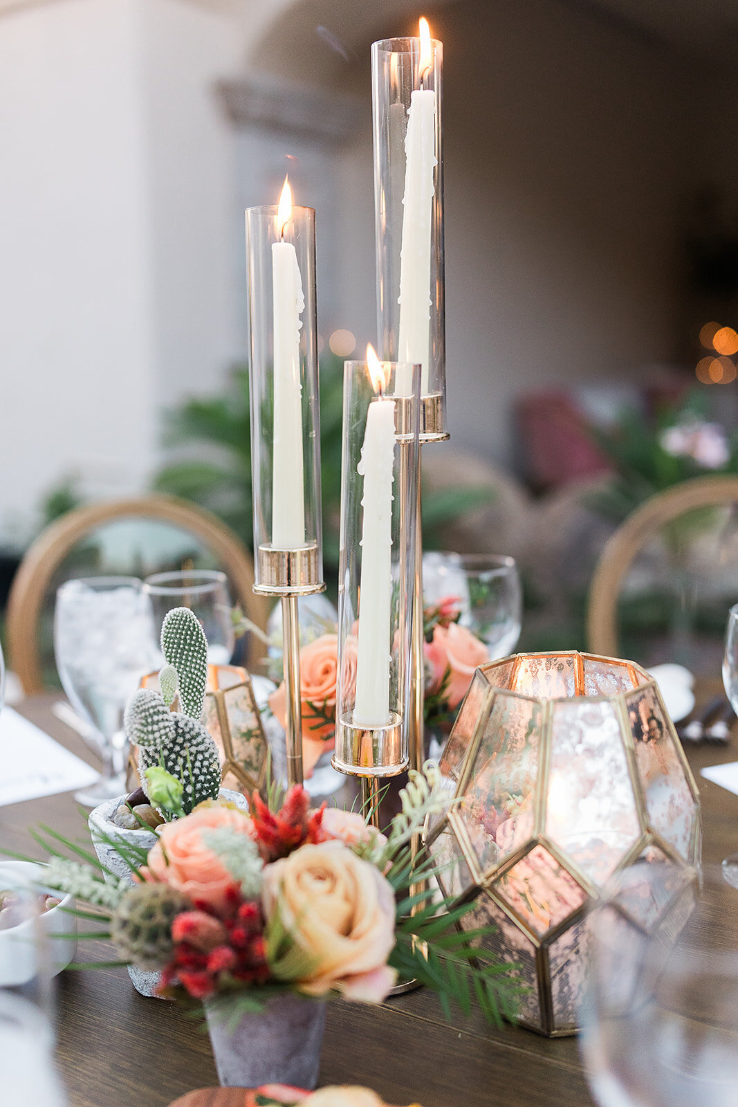 Scottsdale Wedding - Tara Nichole Photo - 2023 - Kenna and Harrison-389