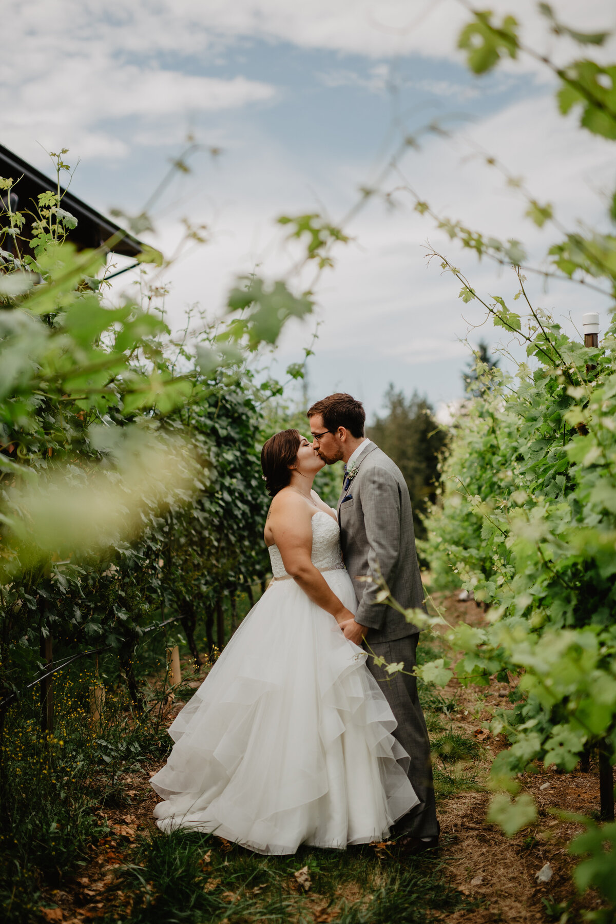 WeddingElopement159