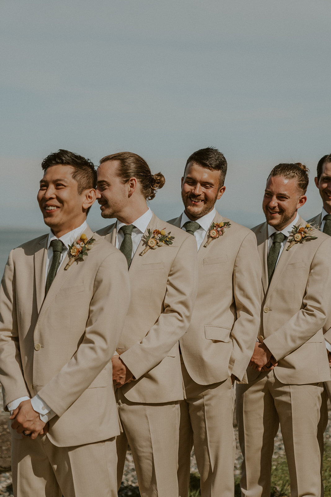 Marcella Laine Guemes Island Wedding-Annalea-&-Josh-0755_websize