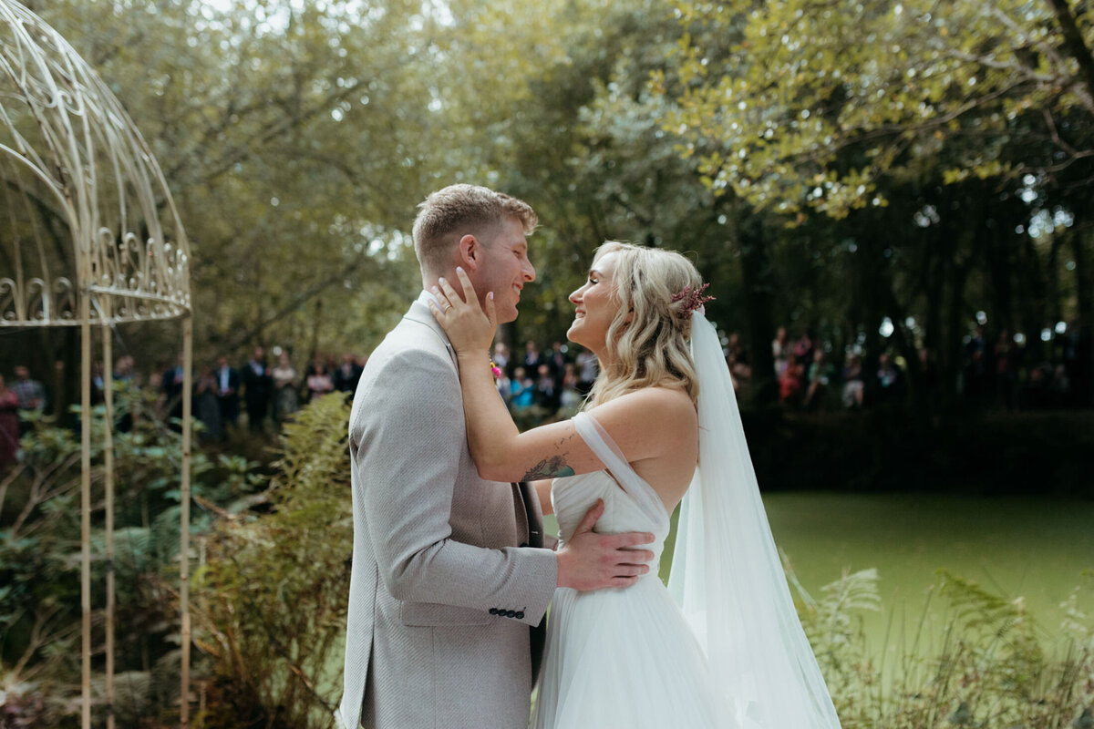 Folklore_Photography_Wedding_Portfolio_059