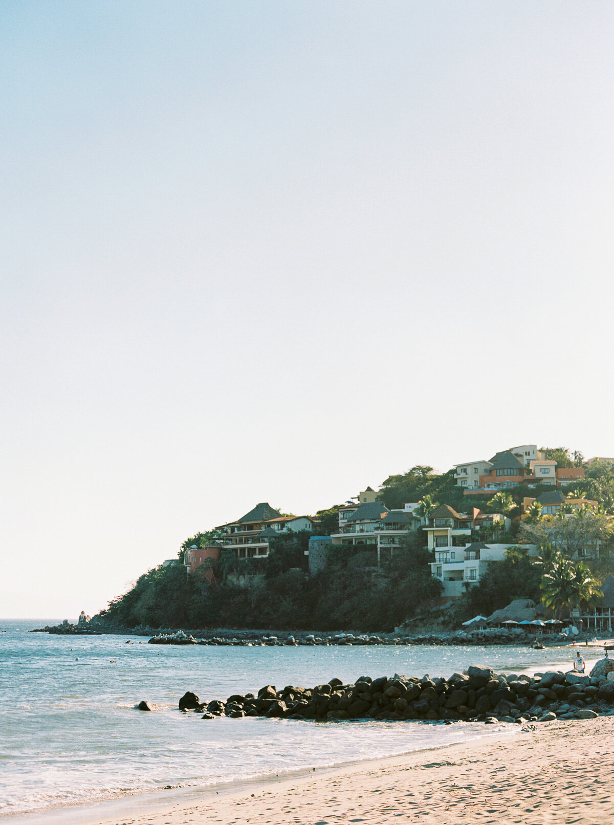 Punta_De_Mita_Wedding_at_Nia_003