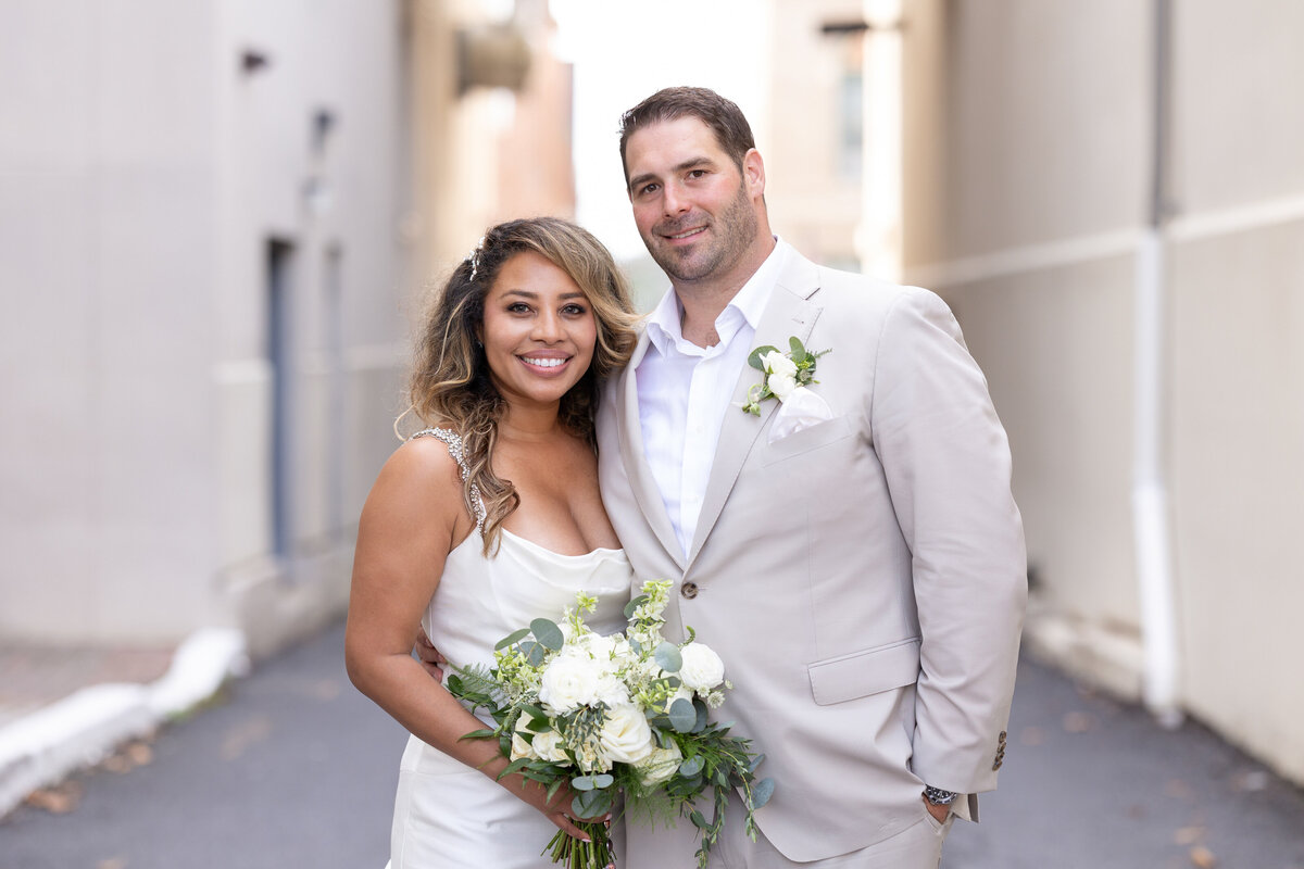 Jeanette & Joe-177