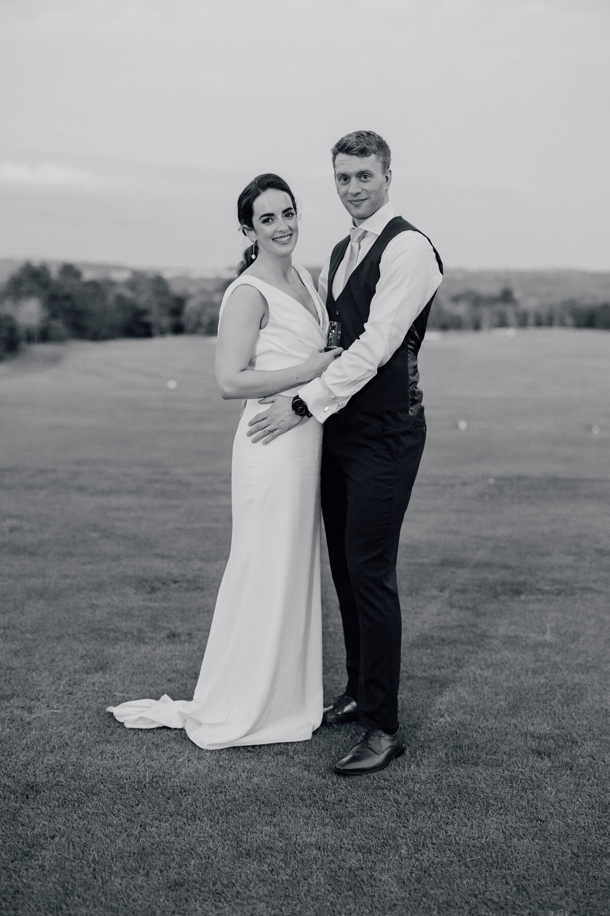 Eden Photography_mount_juliet_kilkenny_wedding_photography_Anna_Dave__826