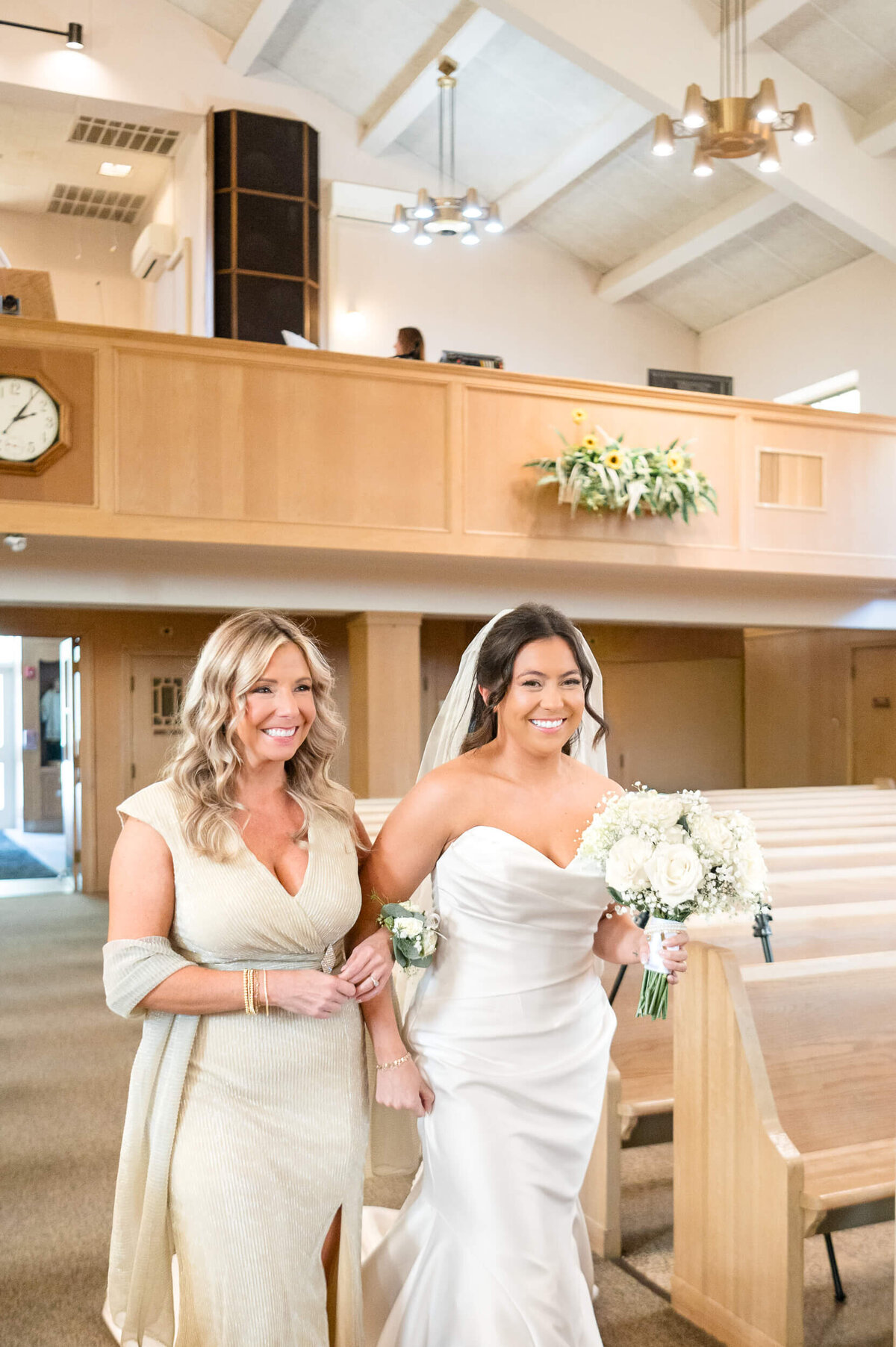 pittsburgh-wedding-photographer-llp-279