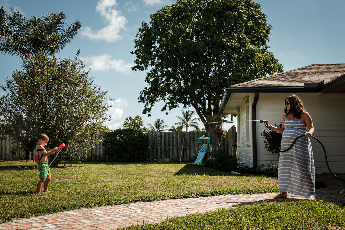 palm-beach-florida-family-photography2