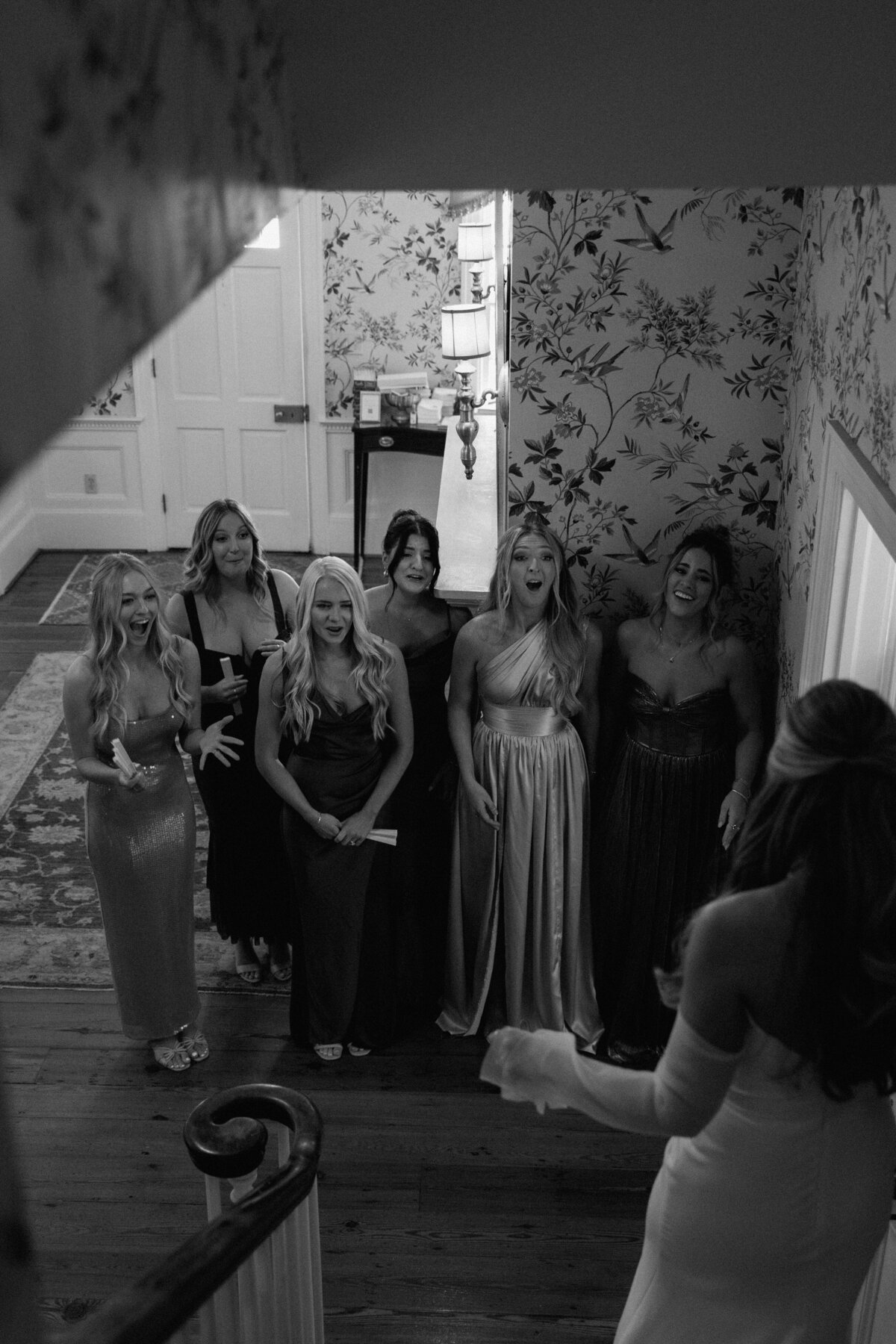 Timeless-Charleston-Tent-Garden-Party-Wedding-CECO1277