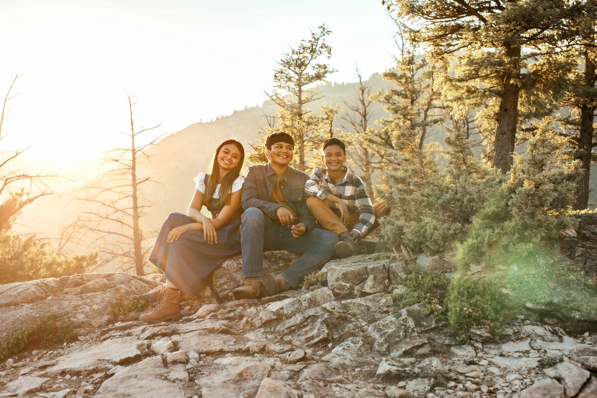 Feeler Family 2025 - © Aspen Creek Photography-1042 copy