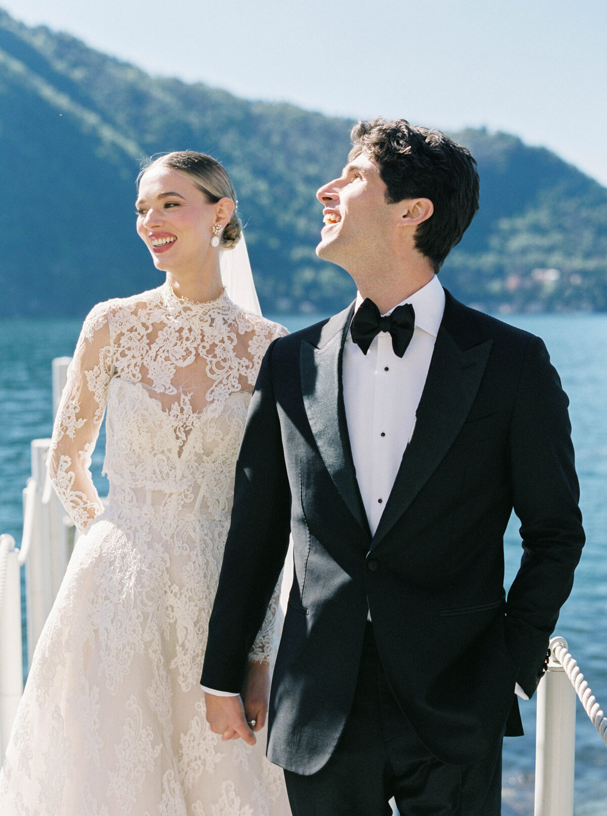Jordana&Michael-385