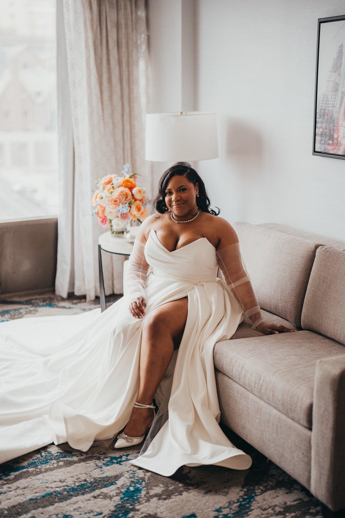 hartford-city-hall-wedding-223